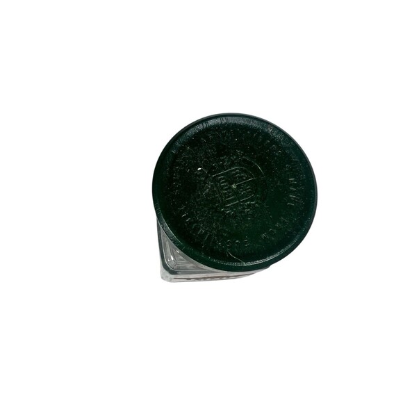 1800 Coconut Tequila Glass Bottle 750 mL Empty Liquor Bottle - Picture 9 of 10